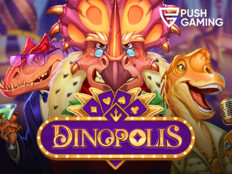 Casino online slots real money35